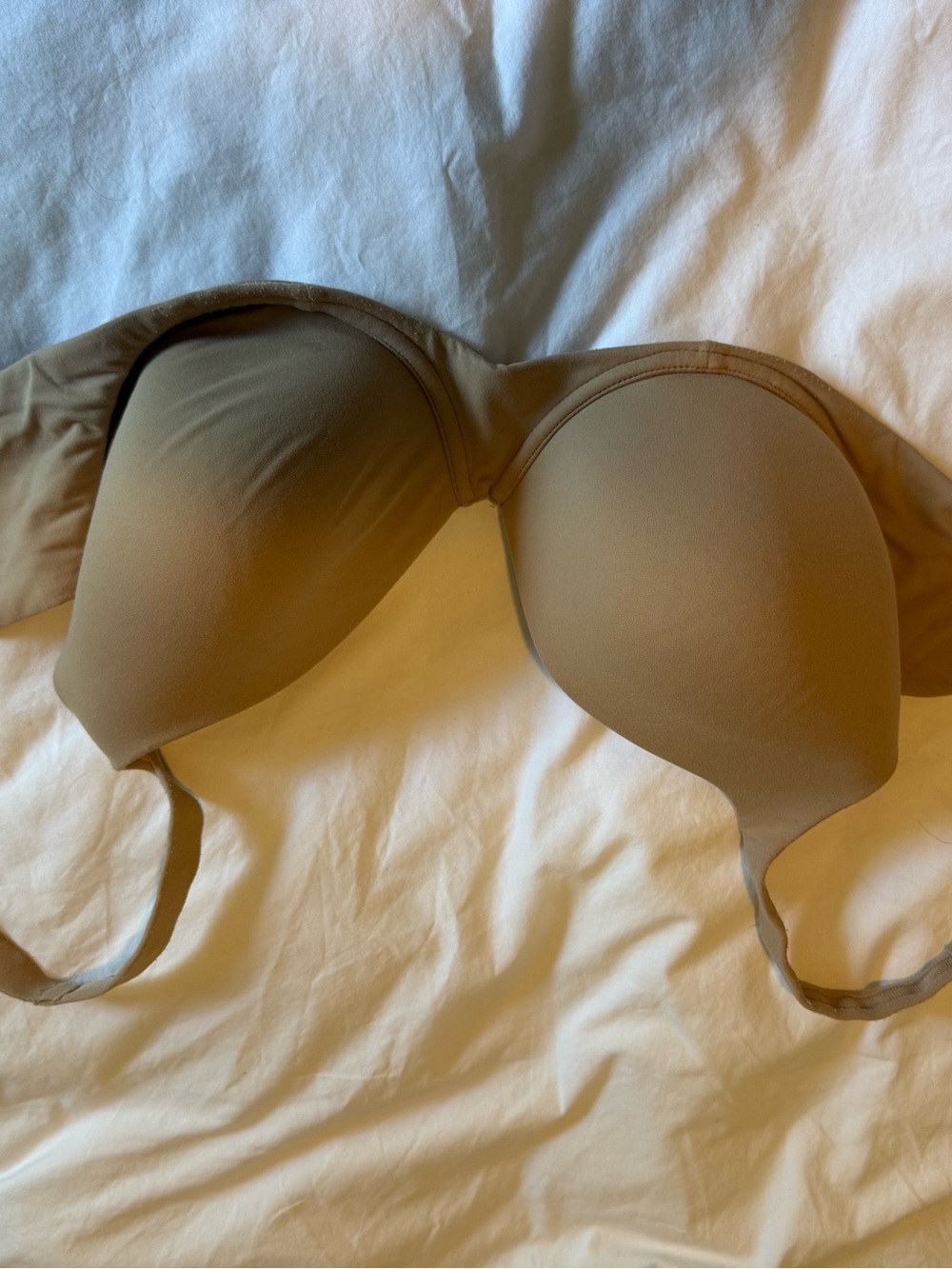 Soma bra